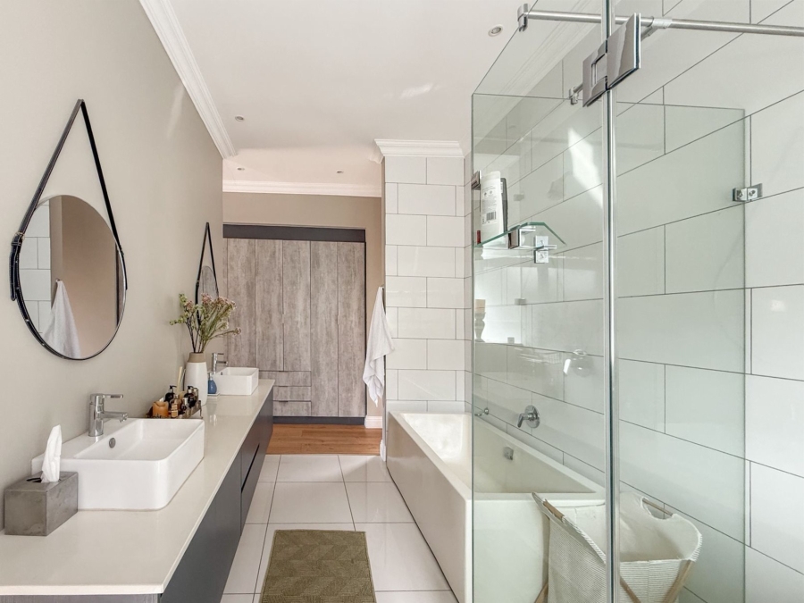 3 Bedroom Property for Sale in Leloko Lifestyle Estate North West